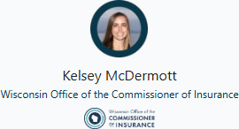 I appreciate being able to choose an amount that fits comfortably within my budget, making it accessible for everyone to participate. I enjoy selecting a charity or organization that resonates with my passions and beliefs. It’s rewarding to know that my contribution can impact the causes I care about.