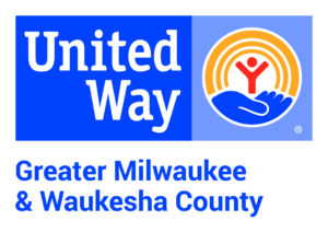 United Way logo