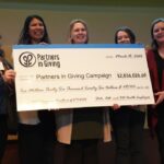 2025 campaign check presentation
